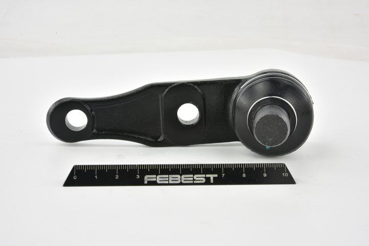 FEBEST Rotule de suspension 2220-SPA