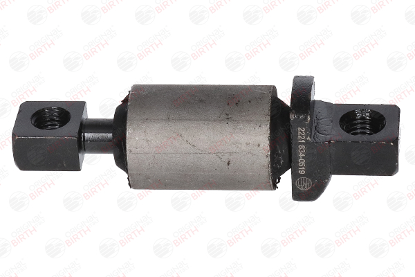 BIRTH 2221 Tukivarren pusla VOLVO V70 I (875, 876) 2.0 Turbo AWD Bensiini 226 hv 2000