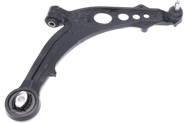 VEMA Draagarm 22210