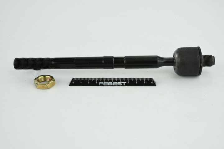 FEBEST Rótula axial de dirección 2222-CA7