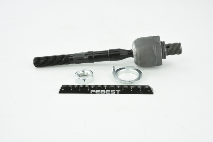 577241M000 OE FEBEST Rotule axiale 2222-CER
