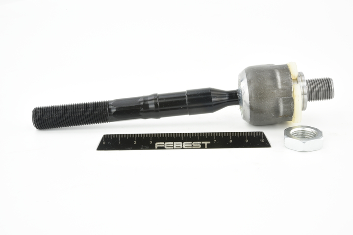 FEBEST Inner tie rod 2222-SPOR