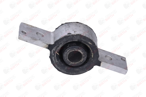 82480037 OE BIRTH Suspensão, braço oscilante 2223