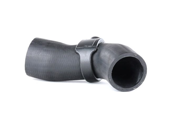 ORIGINAL IMPERIUM Intake pipe, air filter 222394