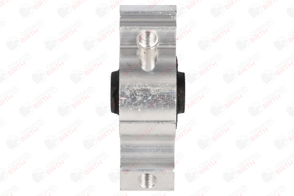 BIRTH Suspensão, braço oscilante 2224