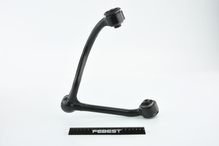 FEBEST Suspension arm 2224-SORUFL