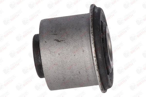 BIRTH 2225 Trailing arm bush Peugeot 406 Saloon 2.0 Turbo Petrol 147 hp 2002 price