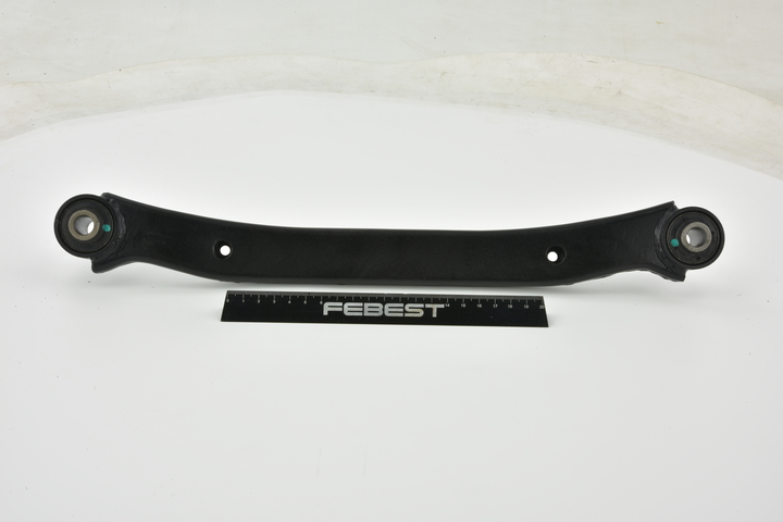 FEBEST 2225-CDR1 original KIA OPTIMA Querlenker Preis