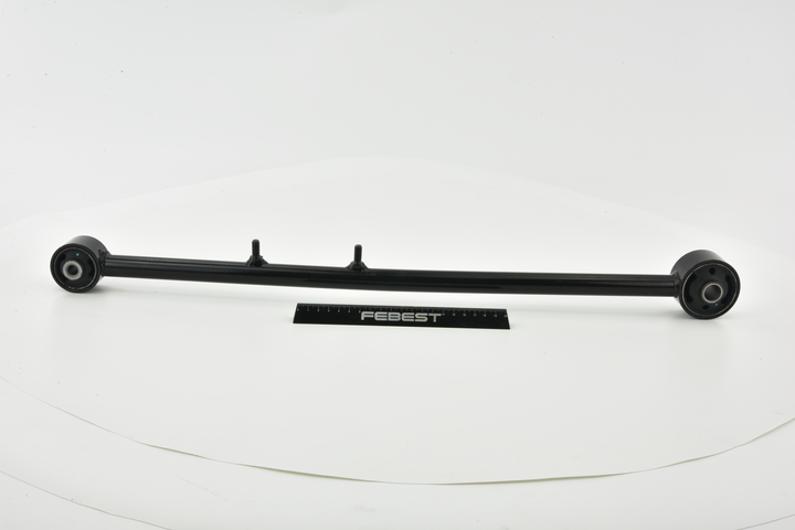 Bras de suspension FEBEST 2225-SPALH appropriées pour KIA pas cher
