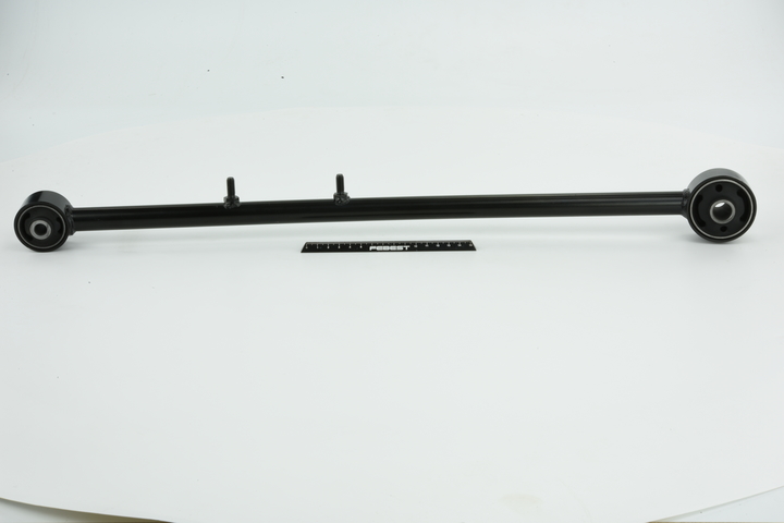 FEBEST 2225-SPARH KIA Cerato Limousine (BD, BDM) Querlenker original kosten
