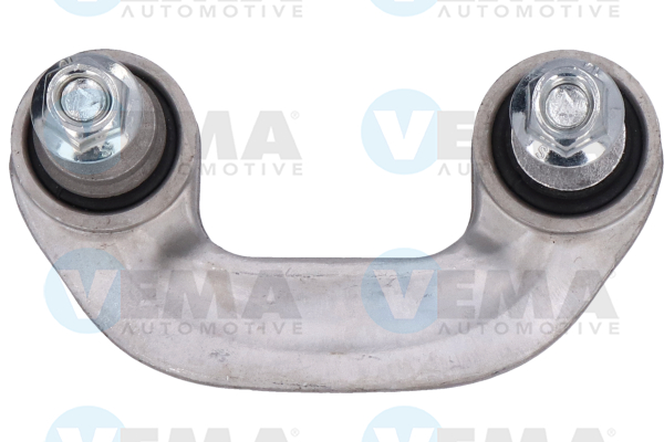 Acheter VEMA Biellette de barre stabilisatrice 22258