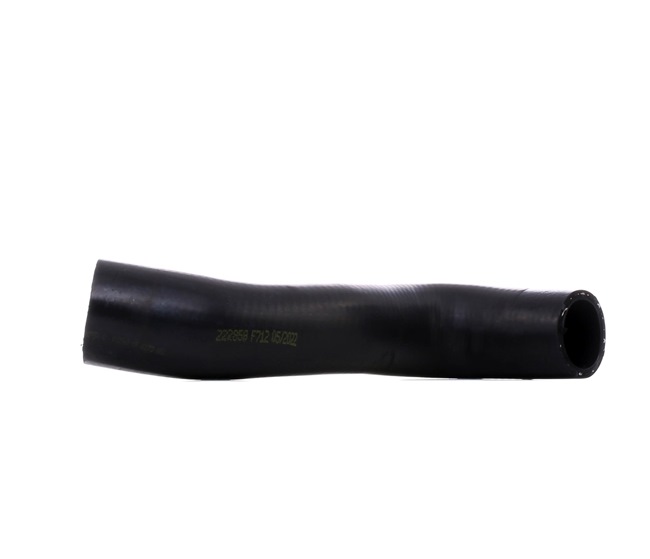 ORIGINAL IMPERIUM 222858 Tubo de água Astra G T98 1.6 (F08, F48) Gasolina 84 cv 2003 preço