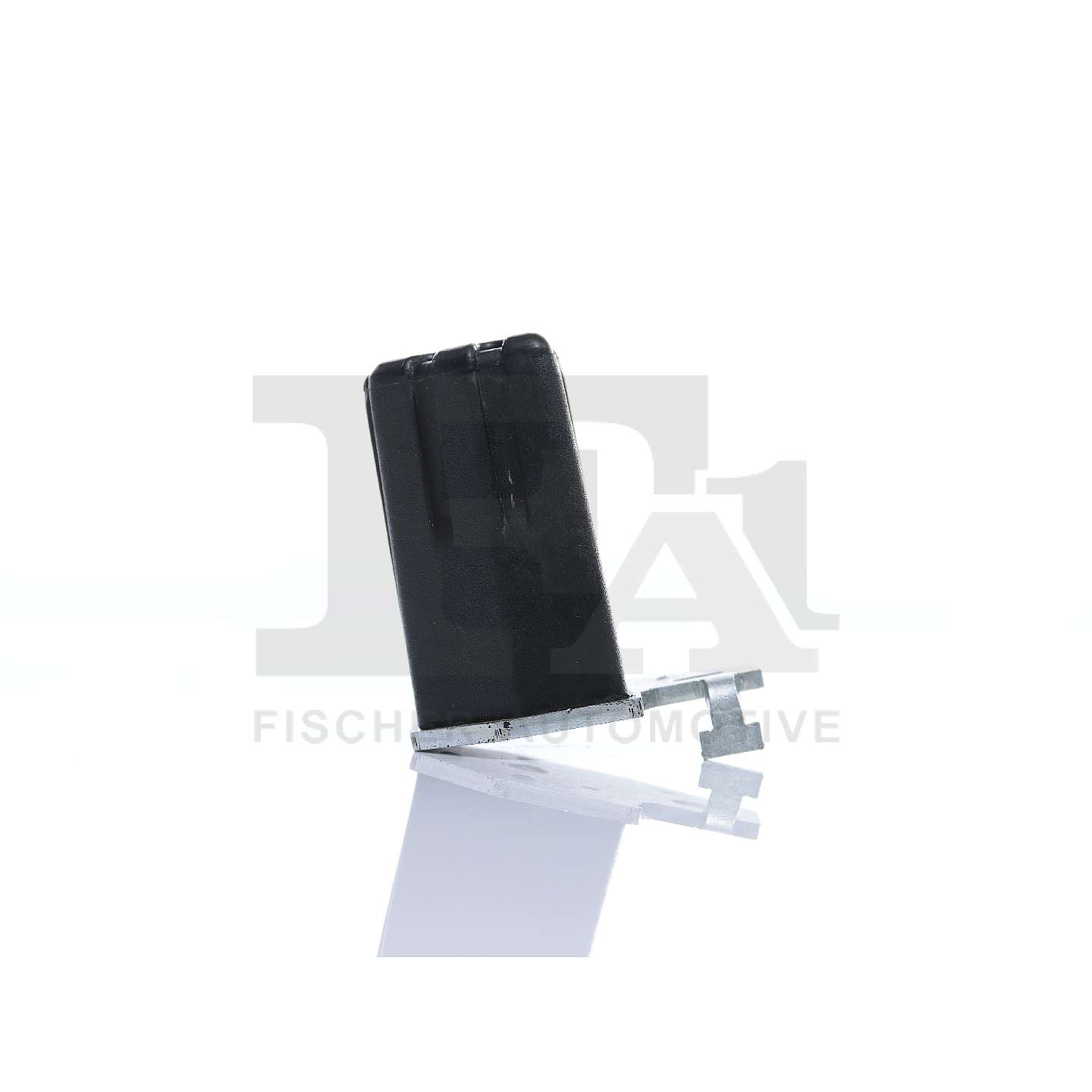 FA1 223-938 Supporto marmitta Renault Megane 2 Cabrio prezzo