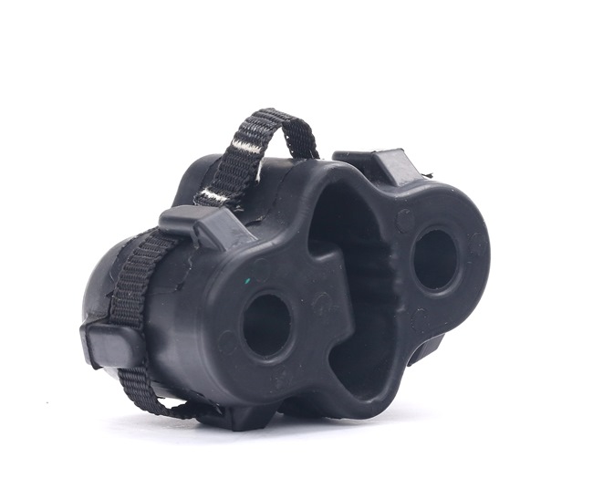 863094 OE FA1 Supporto marmitta 223-945