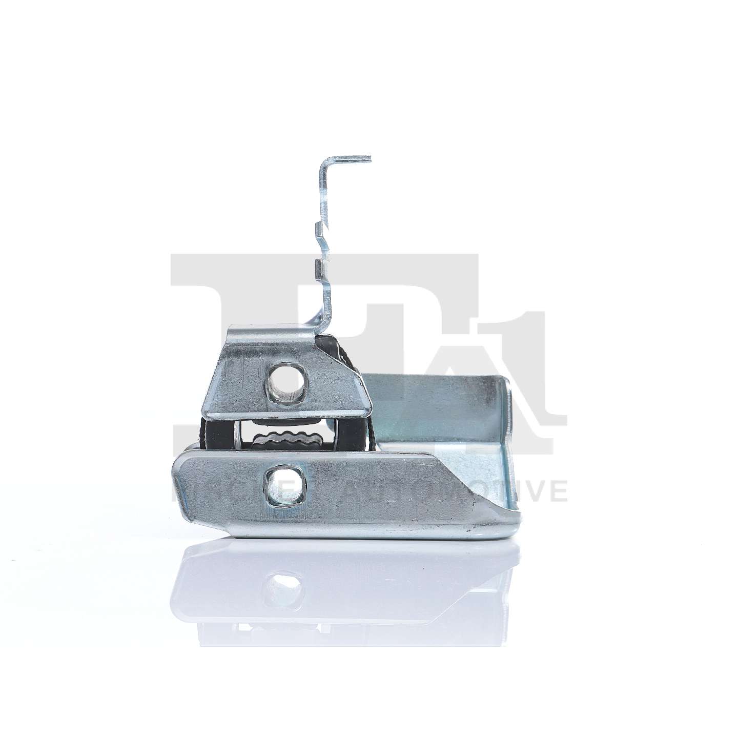 Original Renault SCÉNIC FA1 Auspuff-Halter 223-947