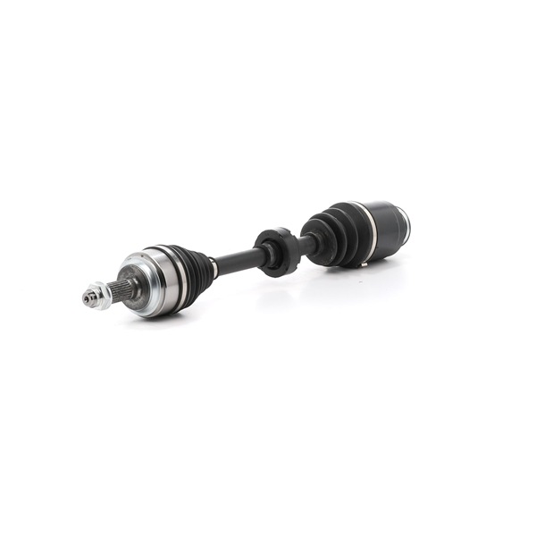GSP 223165 semi eixo HONDA Integra I Sedan (DA5, DA6, DA7, DA8, DA9, DB1, DB2) preço