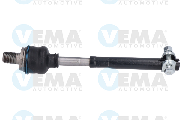 Поперечная рулевая тяга VEMA 22320