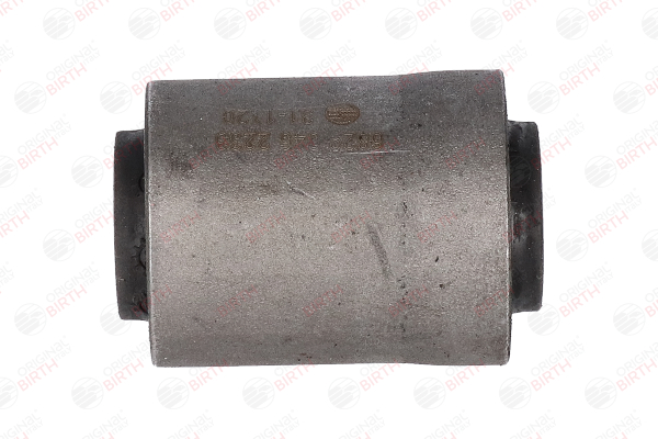 BIRTH 2233 Trailing arm bush Ford Cougar Coupe 2.5 V6 24V Petrol 170 hp 2001 price