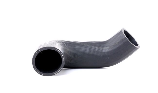 224125 ORIGINAL IMPERIUM 224125 Tubo flexible de aire de sobrealimentación