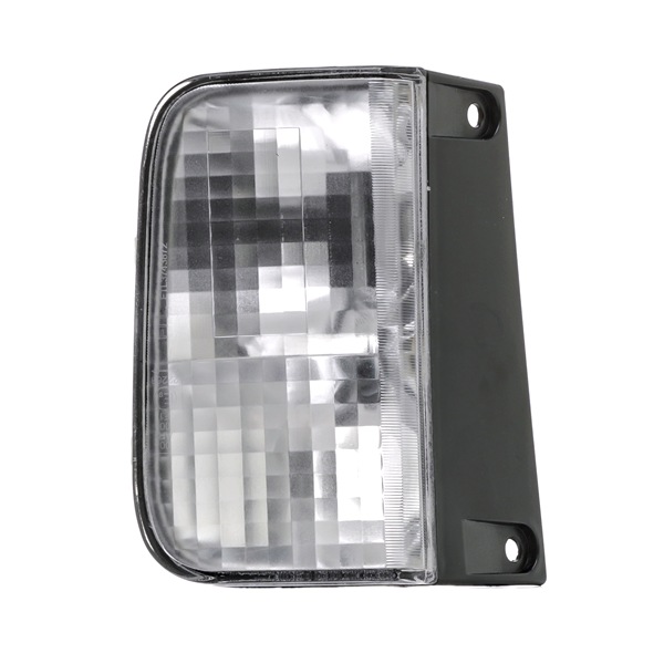 ALKAR 2242751 Galiniai žibintai RENAULT TRAFIC II plokščiadugnis / važiuoklė (EL) 2.0 16V benzinas 117 AG 2025