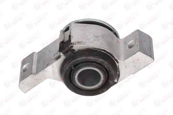 Original Lancia PRISMA BIRTH Querlenker-Gummilagerung 2246