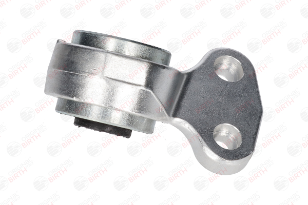 BIRTH Draagarmrubber 2250