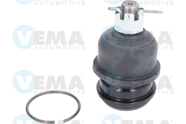 4016092G90 OE VEMA Nosilni zgib / vodilni zgib 22513