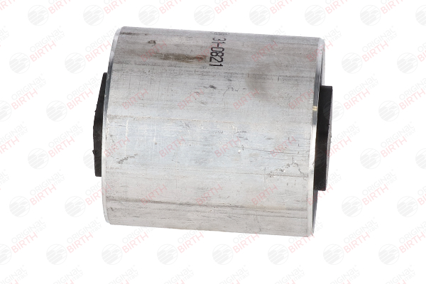 Suspensão, braço oscilante BIRTH 2254 adequados para BMW barato