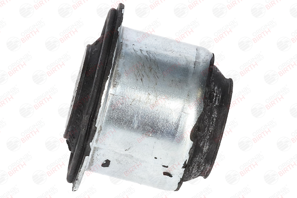 BIRTH 2260 Supporto braccio oscillante Renault Clio 2 1.5 dCi Diesel 100 CV 2004 prezzo
