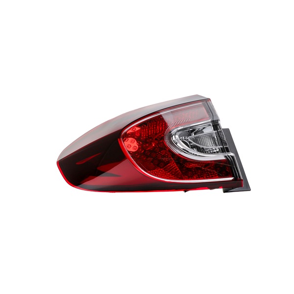 ALKAR 2265228 RENAULT Megane I Kasten / Schrägheck (SA0/1_) Rückleuchten original kosten