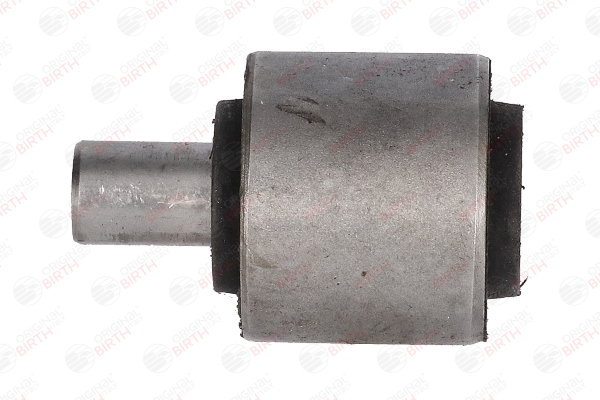 1243523465 OE BIRTH Suspension, bras de liaison 2266