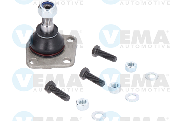 VEMA Fuseekogel 22726