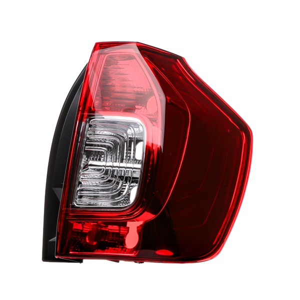 ALKAR 2272721 costo fanalino posteriore Solenza sinistro e destro