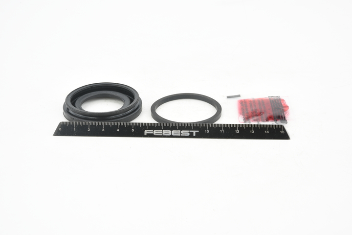 FEBEST 2275-SORF-KIT original KIA K2700 Bremssattel-Reparatursatz Preis