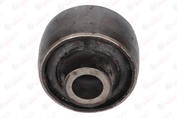 BIRTH Draagarmrubber 2281