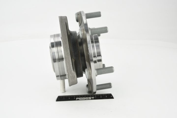 Radnabe FEBEST 2282-CARF