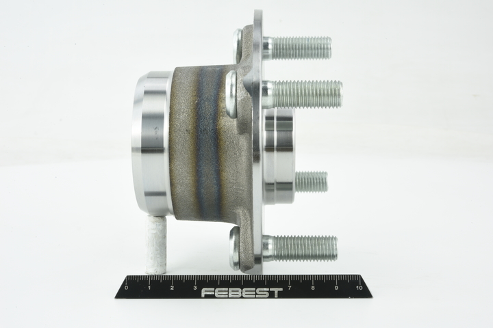 FEBEST Radnabe 2282-SPAR
