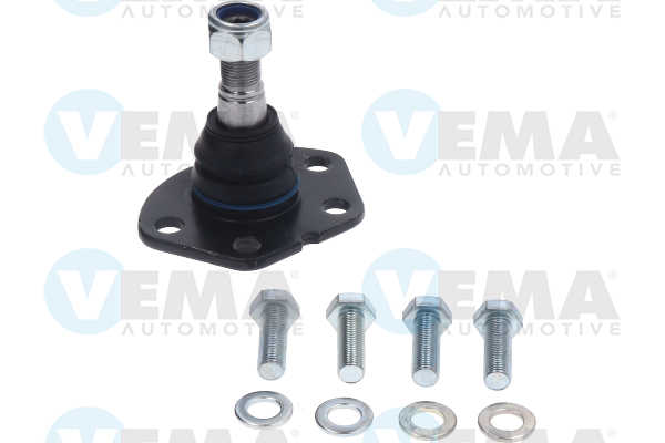 VEMA Traggelenk 22825