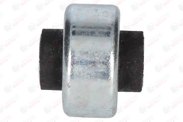 Suspensão, braço oscilante BIRTH 2283 adequados para PEUGEOT barato