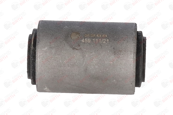 BIRTH Draagarmrubber 2288