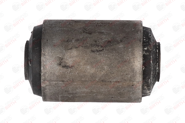 BIRTH 2290 Bladveer FORD TRANSIT Bus (T_ _) 2.5 D Diesel 71 Pk 1988 kosten