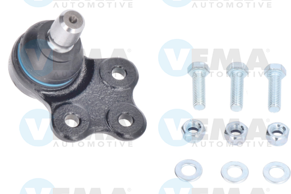 Traggelenk VEMA 22908
