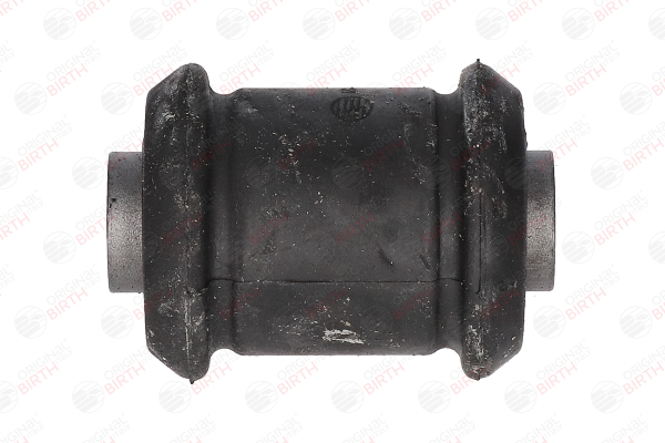 BIRTH 2293 Control arm bushing Opel Astra H 1.7 CDTI (L48) Diesel 100 hp 2005 price