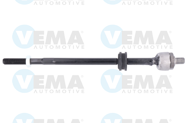 VEMA Snodo assiale 22930