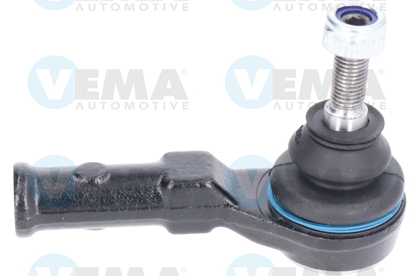 Spurstangenkopf VEMA 22934