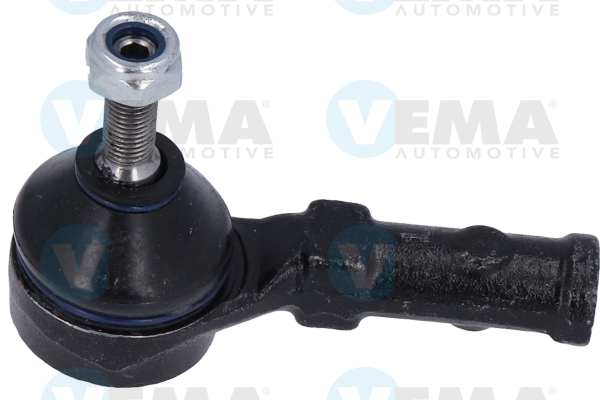 VEMA Stuurkogel 22935