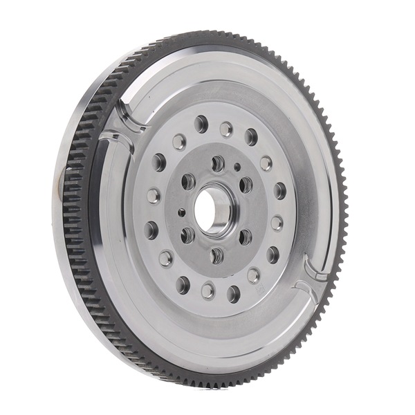 SACHS 2294001692 Vztrajnik Fiat DOBLO 2013