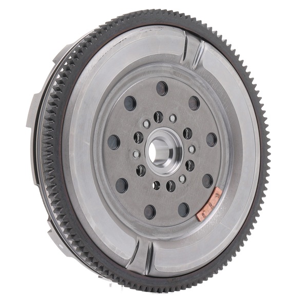 SACHS Volano bimassa 2294 701 037