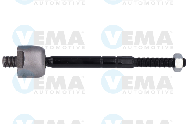 Axialgelenk, Spurstange VEMA 22964