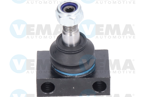 Traggelenk VEMA 22966